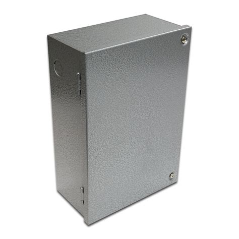 metal alarm enclosure|metal enclosures uk.